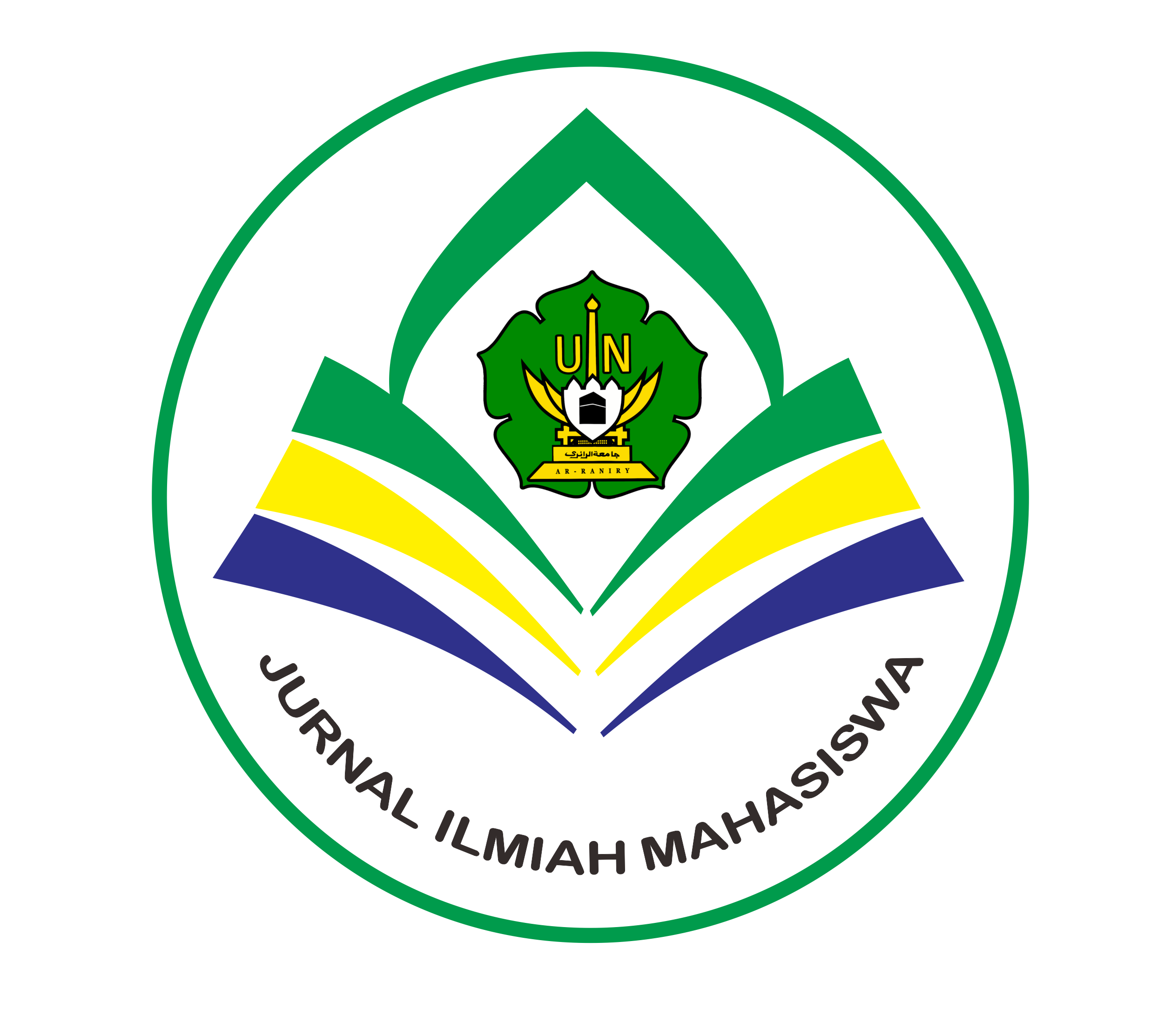 					View Vol. 4 No. 1 (2026): Jurnal Ilmiah Mahasiswa Fakultas Tarbiyah dan Keguruan UIN Ar-Raniry (In Progress)
				